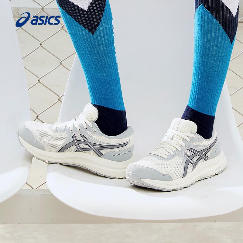 ASICS Women's GEL-CONTEND 7 Running Shoes