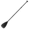 KONGNY Adjustable Surfboard Paddle Aluminum Magnesium Alloy Lightweight SUP Paddle Detachable Paddle