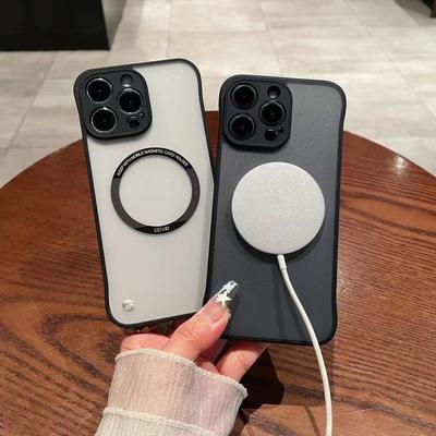 Cover per smartphone – Cover antiurto per smartphone