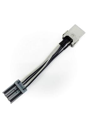 Zubehör für Autoelektronik – Autokabel, Adapter, Steckdosen