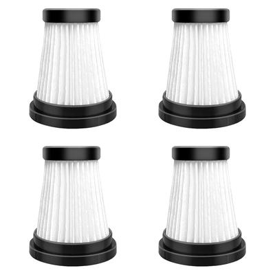 Replacement Filter for MOOSOO K12 K12 PRO K13 Cordless Vacuum Cleaner Parts