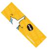 Ultra Soft Cooling Towel Breathable Bath Beach Towel New Yoga Swimming Gym Towel  Outdoor Sports
