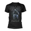 Vader 'The Empire' T Shirt - NEW