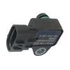 0261230198 New Manifold Absolute Boost Pressure MAP Sensor 95507999 For Suzuki OPEL Vauxhall Agila Hatchback 1.0 1.2i 1859058M00