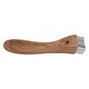 Cost effective Bakelite Pan Pot Handle Grip for Kitchen Cookware Replacement