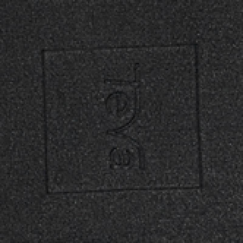 Teva Women S Wedge Sandal muSh Mandarind Ola 2 Stvf2530099 Blk