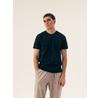 T-shirt Henderson 43026