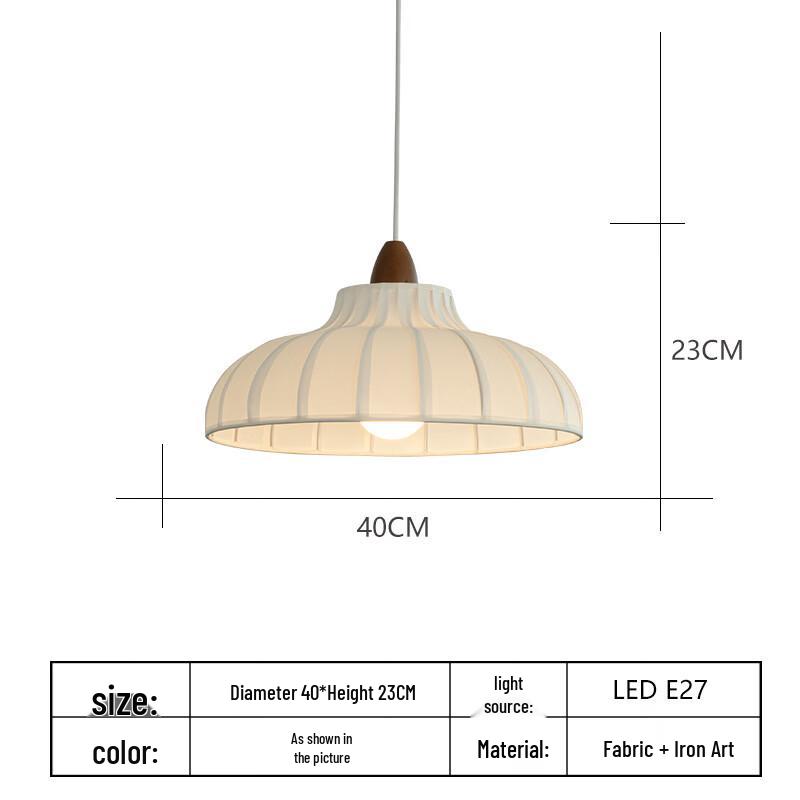 Dream Bubble Designer Pendant Chandelier