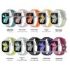 Acessórios para eletrónicos inteligentes – Braceletas de relógios inteligentes