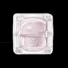 Hydrating Tone-Up Cream 30g