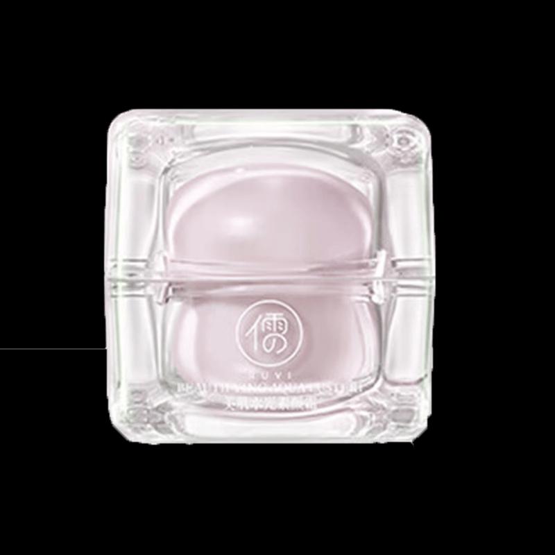 RUYI Hydrating Tone-Up Cream 30g