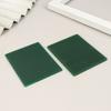 Voskové řezbářství DIY výroba šperků Gravírovací vosk Zlatnický nástroj pro injekční osazování Pro gravírování šperků