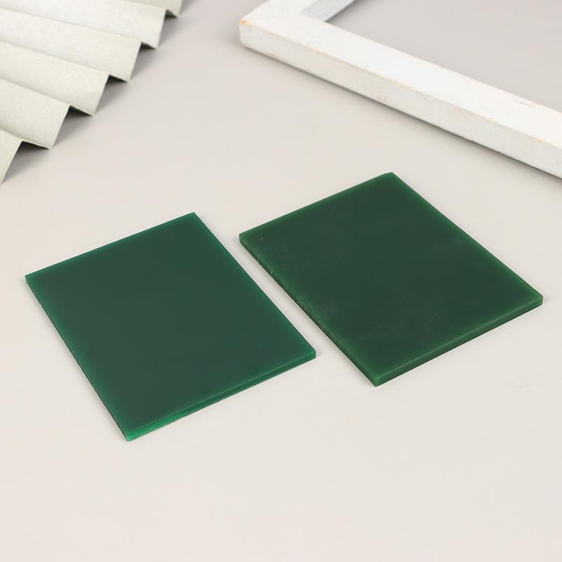 Voskové řezbářství DIY výroba šperků Gravírovací vosk Zlatnický nástroj pro injekční osazování Pro gravírování šperků