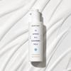 DEWYTREE Hi Amino Mleczko Oczyszczające 200ml