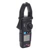 CM83A 600A 600V Digital Clamp Meter HighAccuracy Multimeter Voltage Tester for Outdoor
