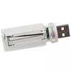 Car USB Night Light Dimmable LED Lamp Dual Filament Design