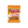 Kameda Seika Kameda Kaki no Tane (rice crackers) without peanuts, 100g x 12 bags