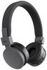 Hama Freedom Lit III Headphones