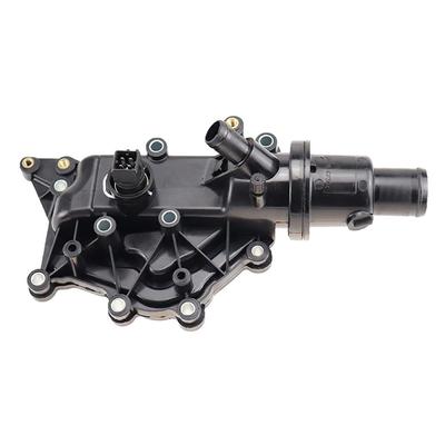 Thermostat Housing 8200158269 For RENAULT CLIO III MEGANE II SCENIC II/III MODUS