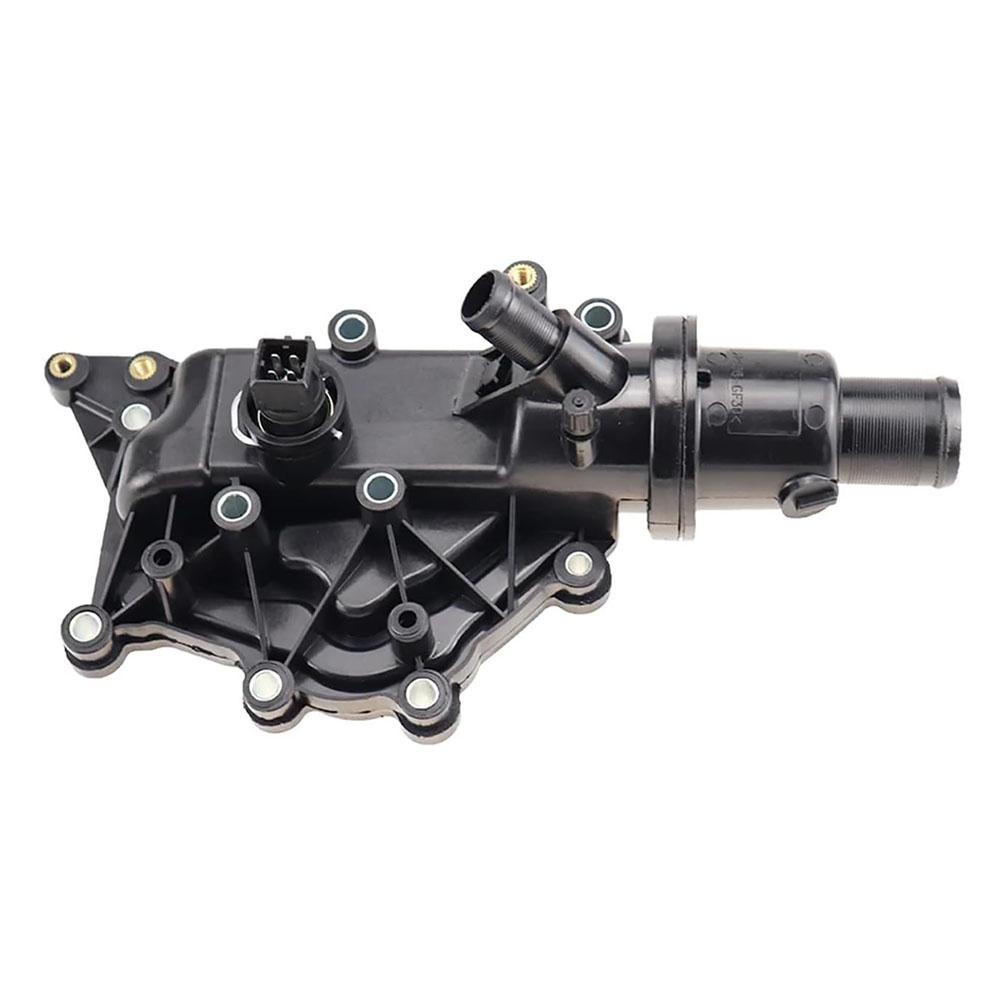 Thermostat Housing 8200158269 For Renault Clio Megane Grand Modus Laguna Twingo