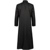 Democratic Clothing 2024 Men's Spring/Autumn Cosplay Robe - 6 Colors