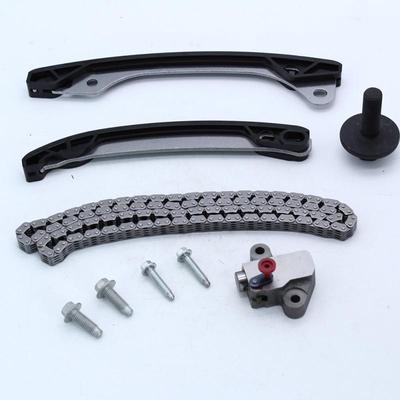 9 τμχ Επαγγελματικό σετ αλυσίδας ελέγχου σταθερό ανθεκτικό στη φθορά Υψηλή αξιοπιστία Oe 130c12345r Συμβατό