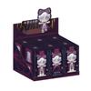 TOYSCOMIC MISYA Mysterious Mansion Series PVC & ABS Trading Figures, Box of 6