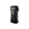 Nike Dri-FIT ADV NBA Authentic Jersey 2023/24 City Edition 'Memphis Grizzlies Ja Morant' Men's DX8764-010