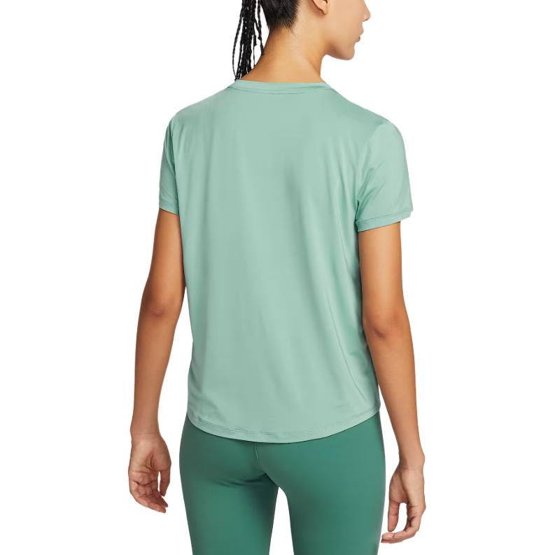 Nike One Classic Women's Dri FIT Short Sleeve Top FN2799-017