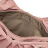 Tote Bag Vous Et Shirring Tote for Pink Beige [Isaac] Women, (54)
