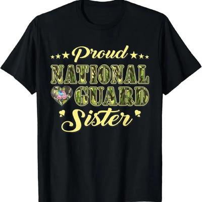 Topp – T-shirts
