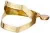 Selmer Paris Selmer Tenor Saxophone Ligature Lacquer Finish