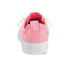 Converse Chuck Taylor All Star Comfortable Versatile Daily Low Top Canvas Shoes Women Sneaker Cherry-Blossom-Pink 564337C