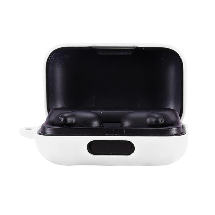 Dust-proof Covers for Haylou T15 Earphone Protective Sleeve Covers Props