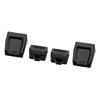 Ergonomic Design Simplified Installation Car Console Expansion Switches with Advanced Control and Connectivity Features