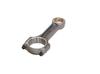 Ft13787 Fast Connecting Rod