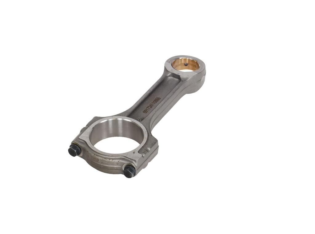 Ft13787 Fast Connecting Rod