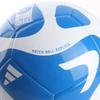 adidas Oceaunz Club No. 4 No. 5 Soccer Ball 6933 School Sports Soccer Ball