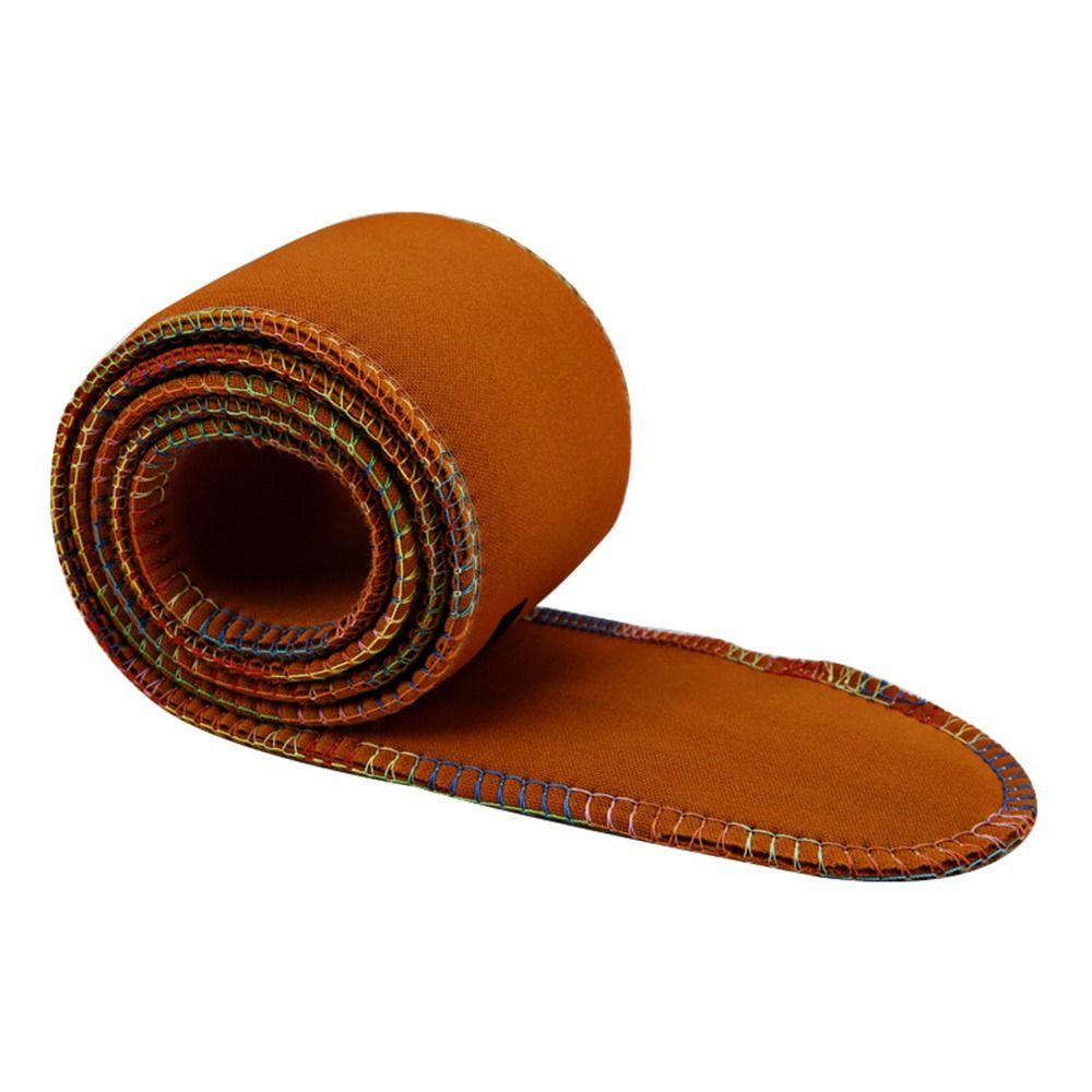 Protector Bag Rod Bags Sock Telescopic Pole Bag Fishing Rod Bag Fishing Rod Cover Fishing Pole Bags