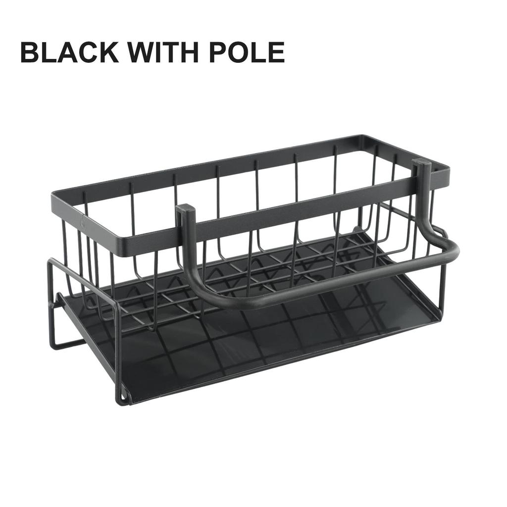 Holder Kitchen Storage For Kitchen Organization Kitchen Storage