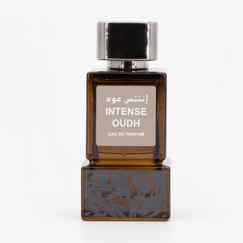 Edp Intense Oudh 100ml Ar07596 Unisex EMPER