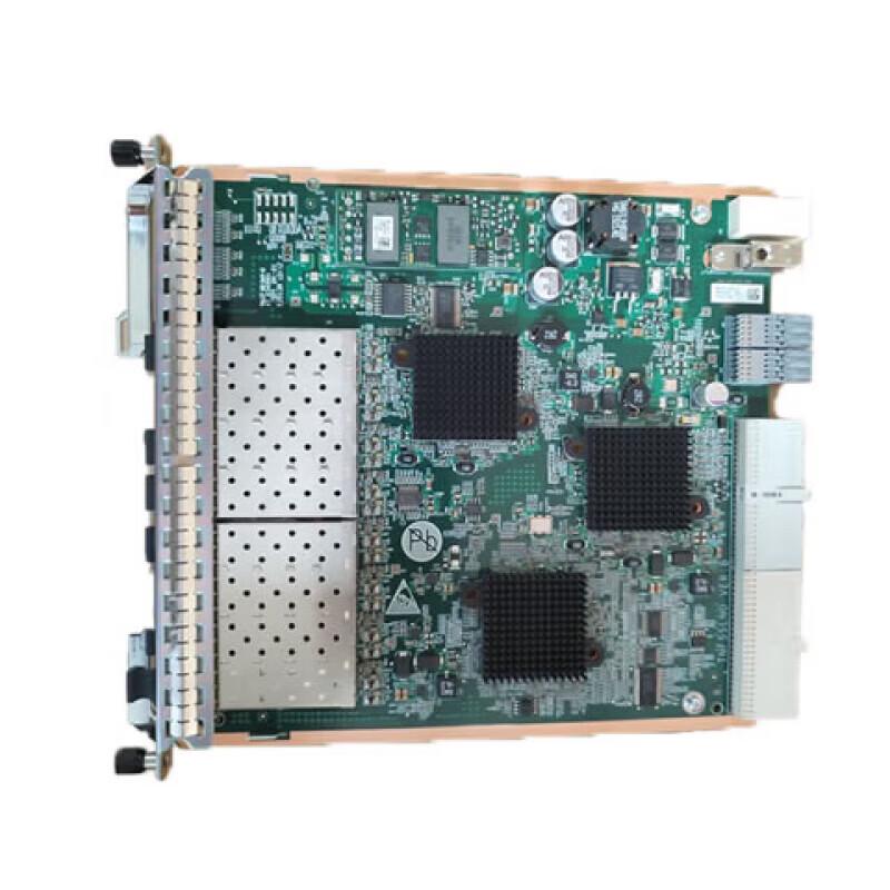 Huawei OSN1800 Series Optical Network Boards & Modules