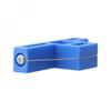 Easy to Use Angle Cutting Tool for Pottery for Clay Artists and Hobbyists