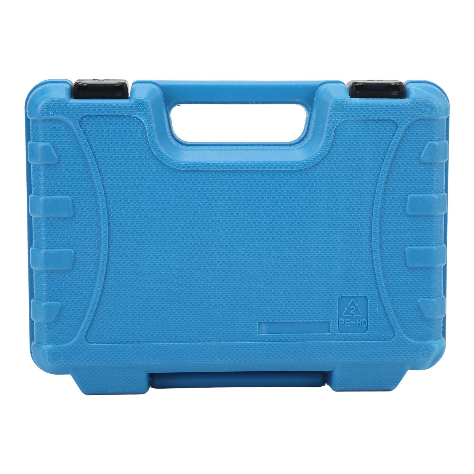 Engine Camshaft Alignment Timing Tool Kit