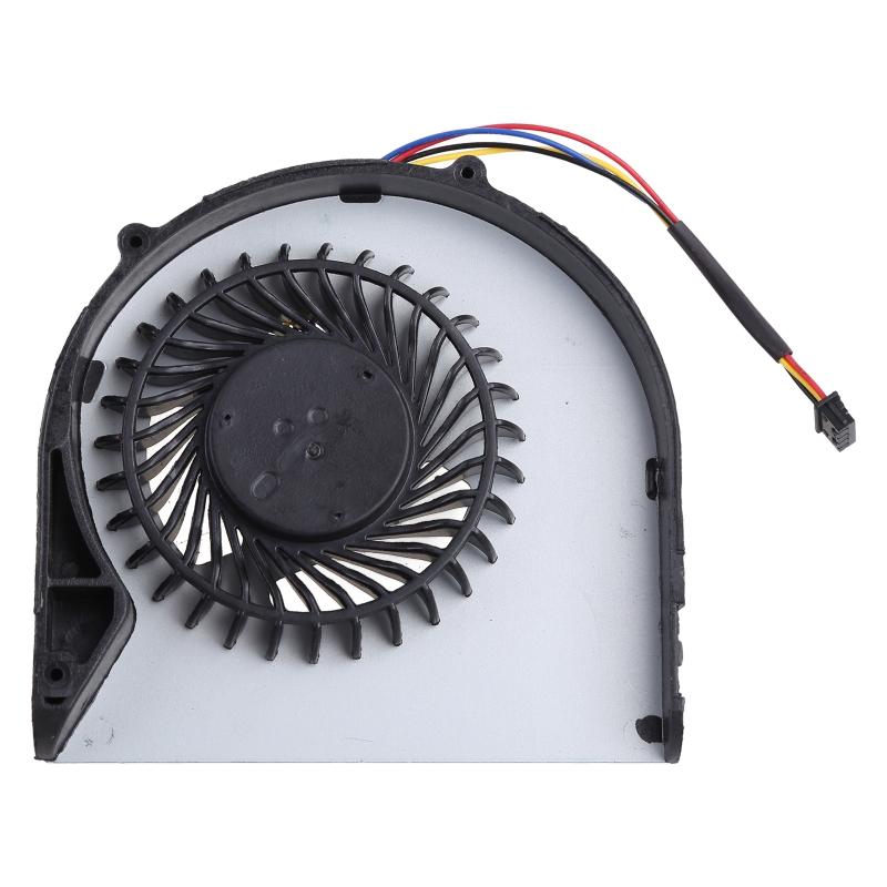 Laptops Replacements CPU Cooling Fans For B480 B480A B485-B490 B590 M490 M495 E49 KSB06105HB -BJ49