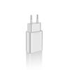 5.5V1A Power Adapter 5V1.2A Adapter CE UL PSE 3C Certification Usb European Standard Adapter