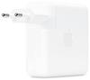 Zasilacz Apple Usb-c 96w Mw2l3zm/a