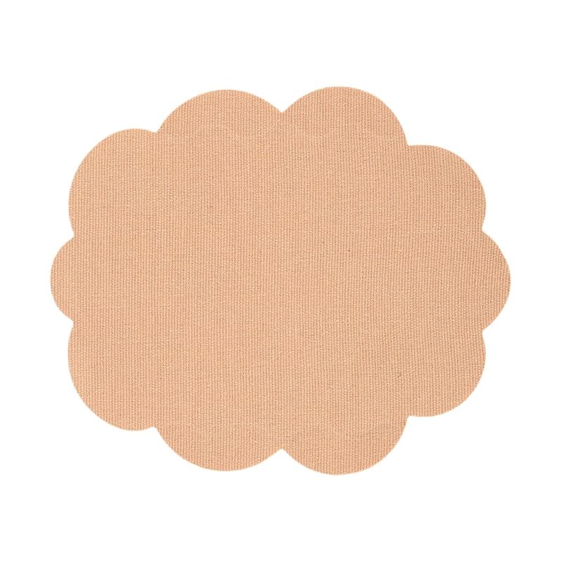 Anti Chafing Thigh Patches,Prevents Chafing,Eliminates Irritation and Friction Anti Chafing Skin Tape for Inner Thigh