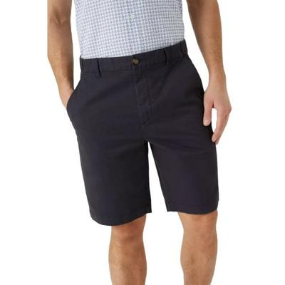 Herren Premium Chino Shorts