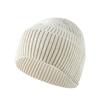 MEET SUNNY Unisex Thin Knit Beanie